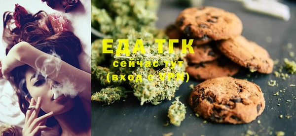 стафф Осташков