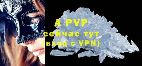 мяу мяу кристалл Переславль-Залесский