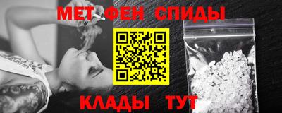 дурь Свободный