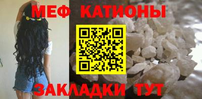 дурь Свободный